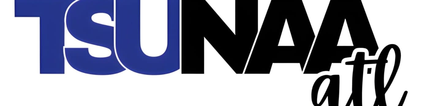 Tennessee State University National Alumni Assoc Atlanta Chapter Inc