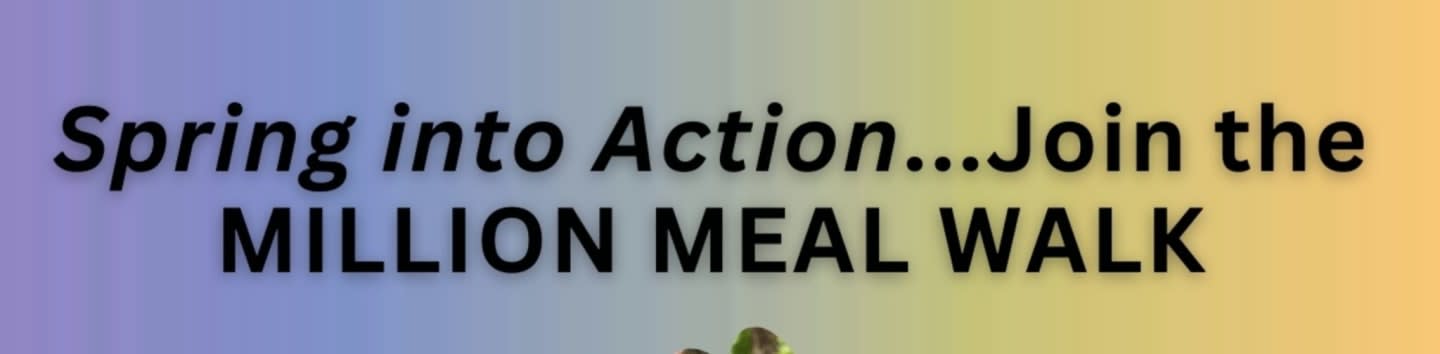 Park City Initiative Corp