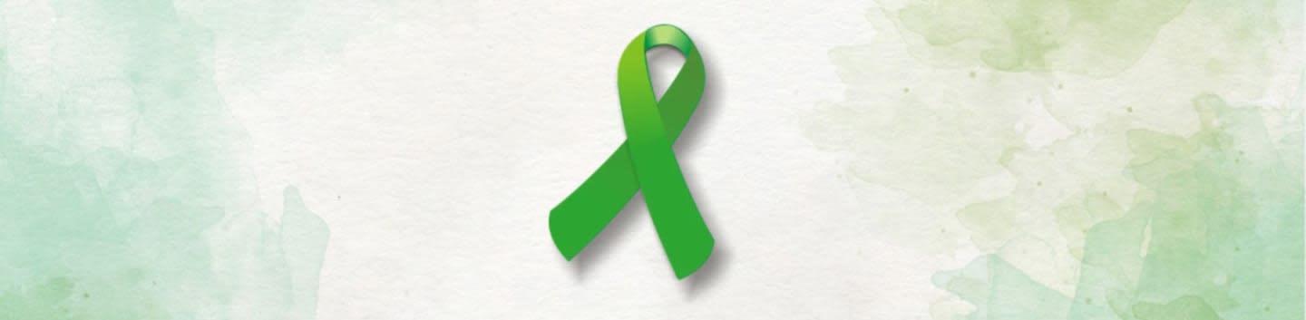 Community 4 Celiac Inc