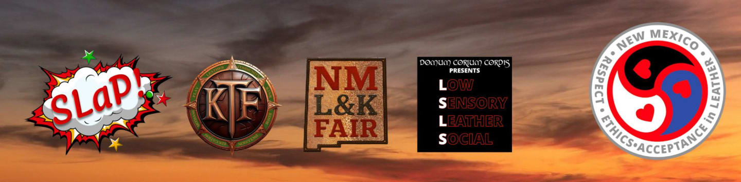 New Mexico Respect Ethics Acceptance In Leather Inc