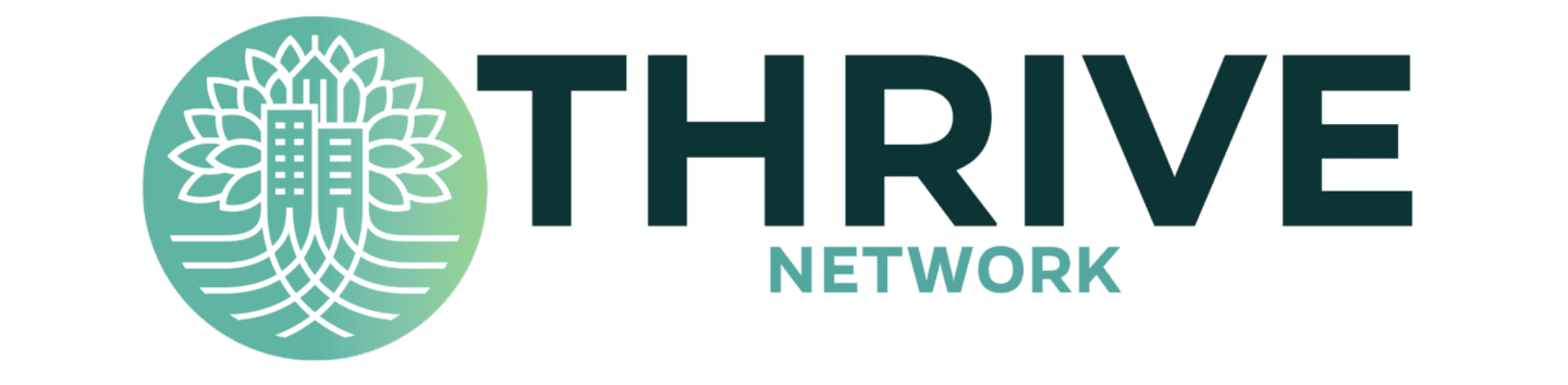 The Thrive Networks
