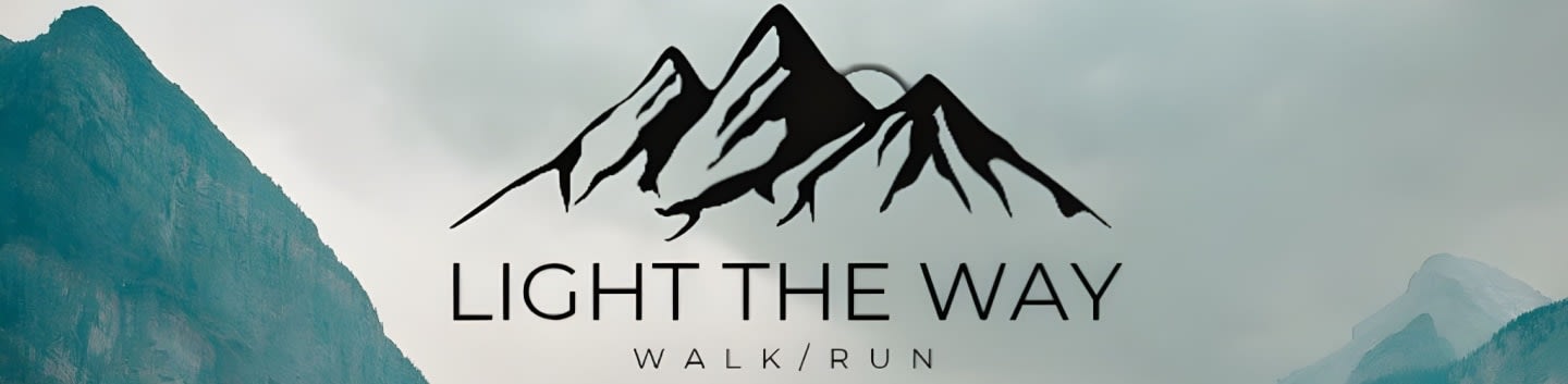 Lachlan's Light Canada