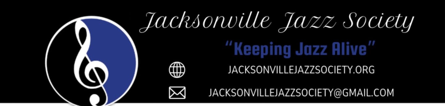 Jacksonville Jazz Society Inc