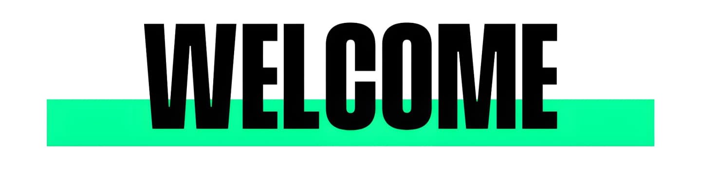 Big Brothers Big Sisters of Northern Sierra