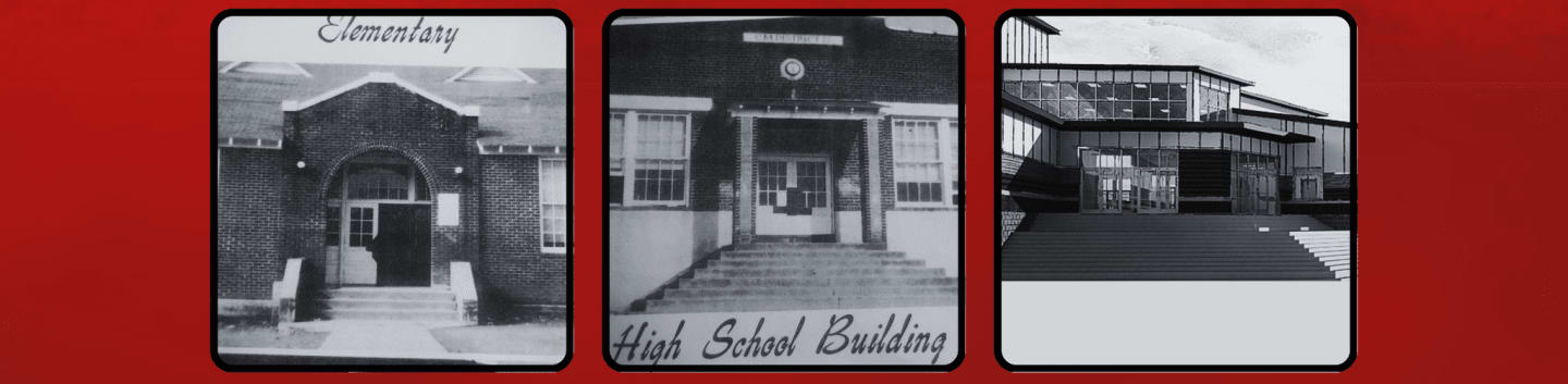 Cutter-Morning Star Alumni Association
