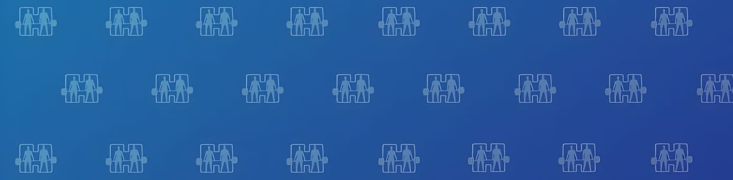 Together We Lift C.I.C