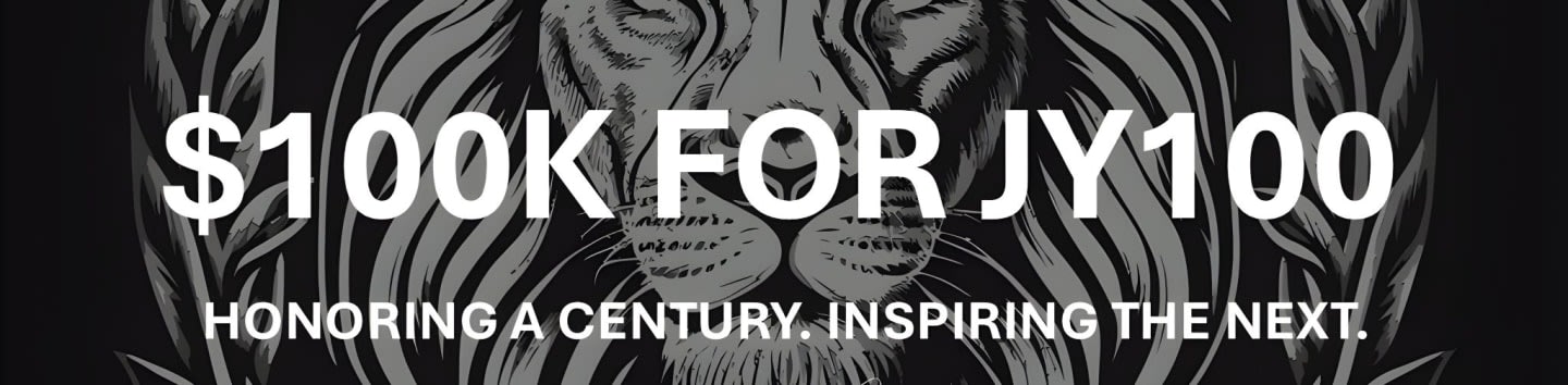 Jack Yates National Alumni Association