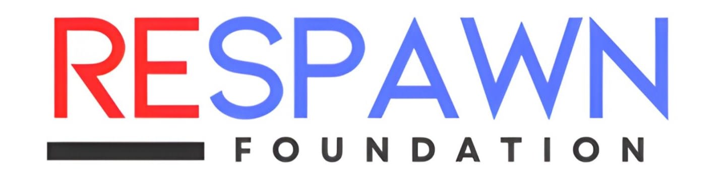 ReSpawn Foundation