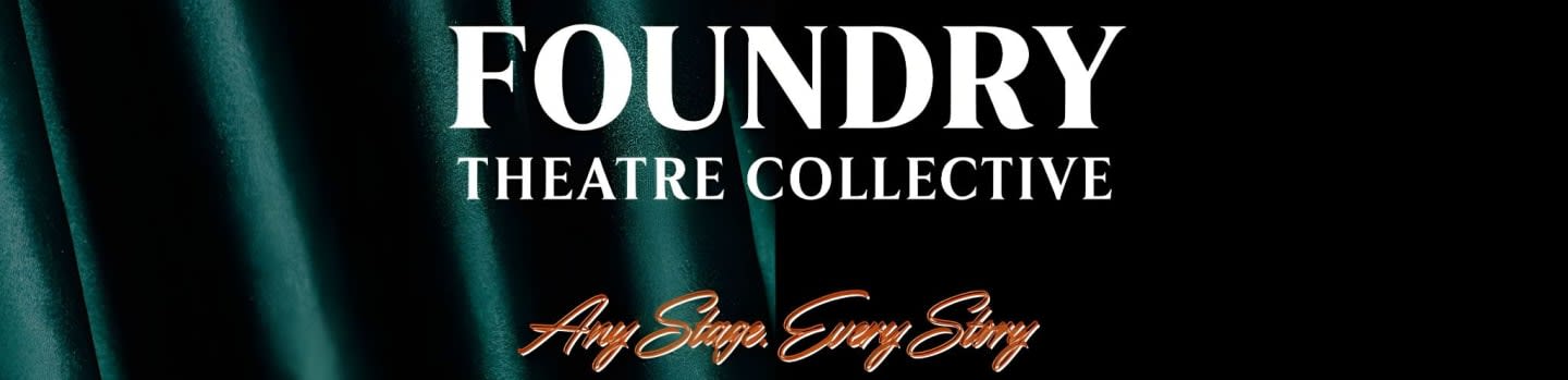 Foundry Theatre Collective