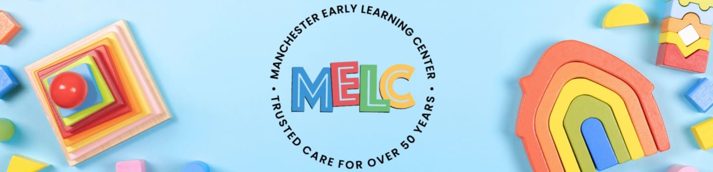 Manchester Community Child Care Association Inc