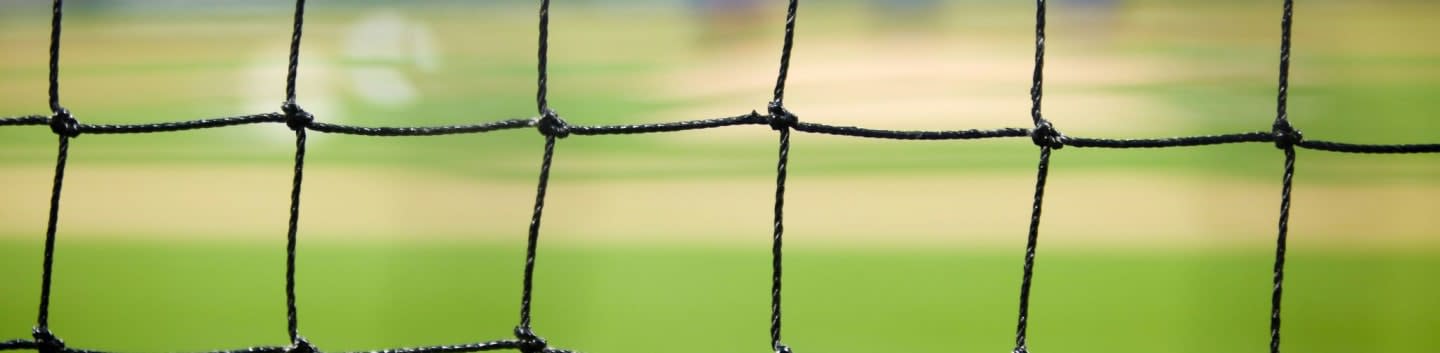 FOREST HILLS YOUTH ATHLETIC ASSOC