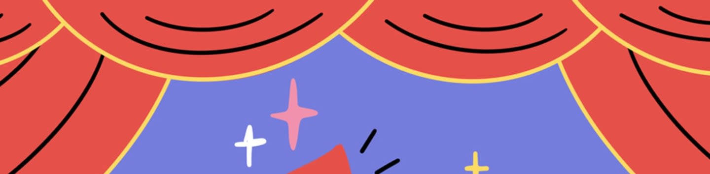 Streams Community Hub