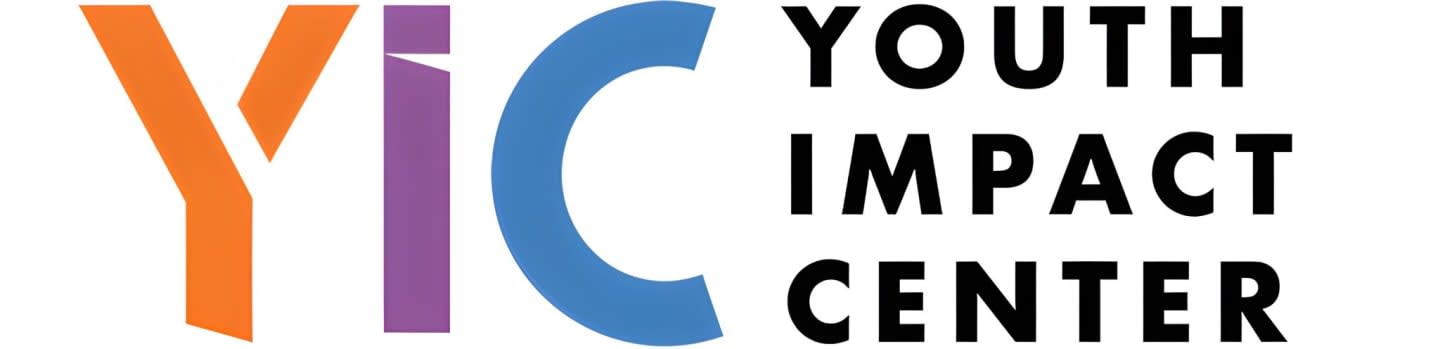 Youth Impact Center, Inc.