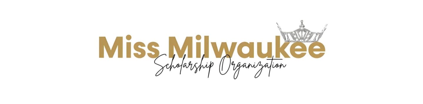 Miss Milwaukee Scholarship Organization, Inc.