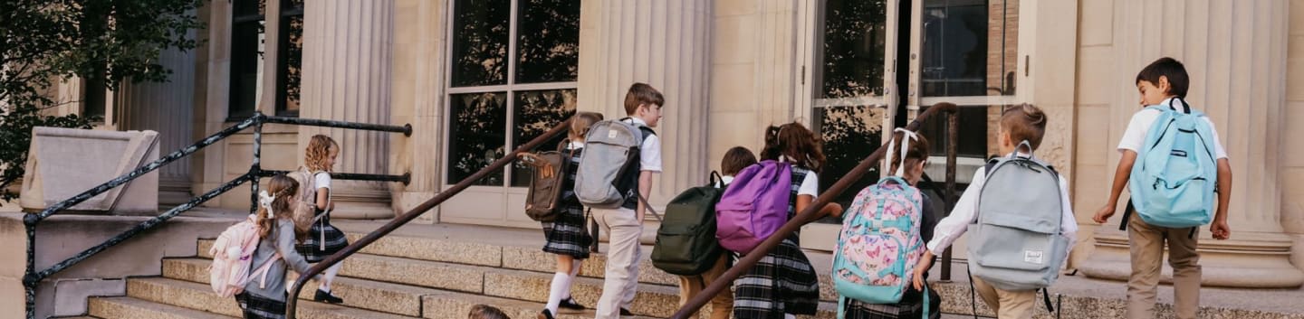White Horse Academy