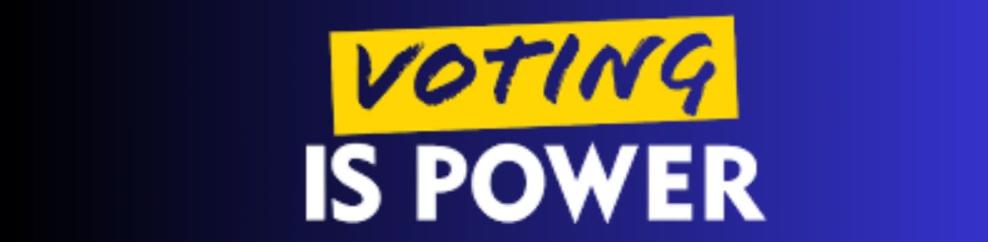 NAACP Jacksonville, AR