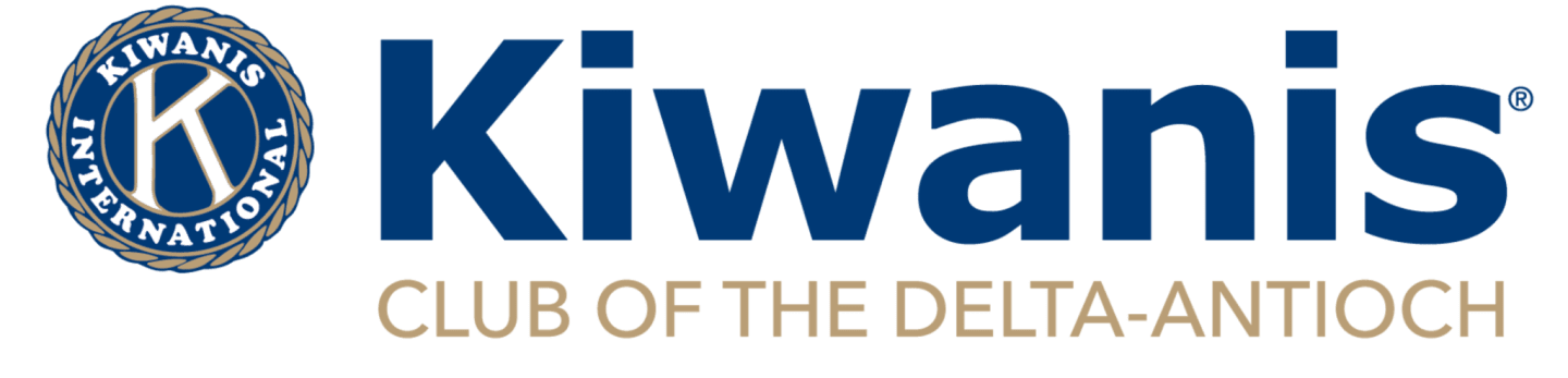 Kiwanis Club of the Delta-Antioch