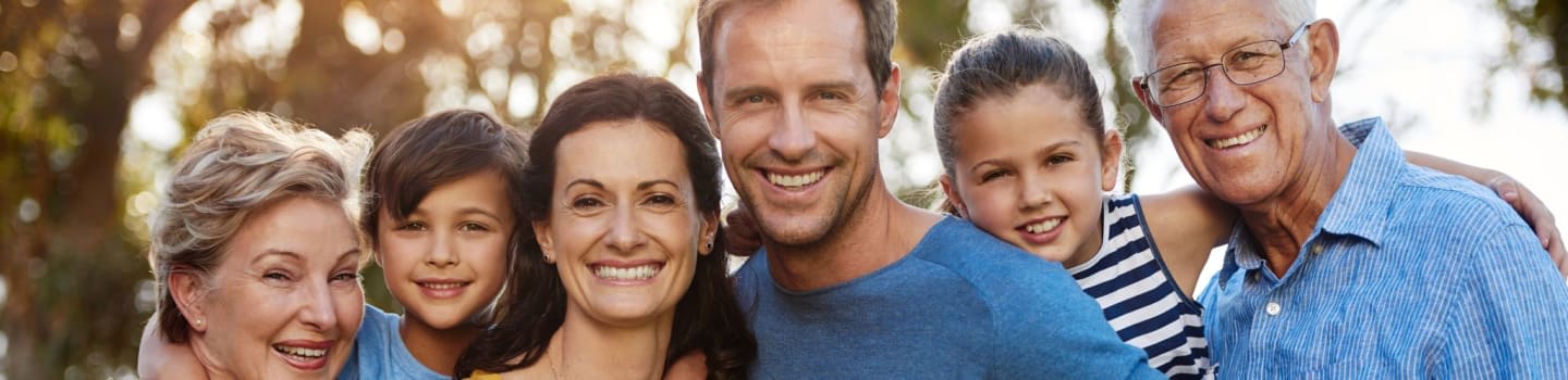 Washington County Community Foundation