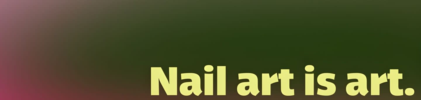 Museum of Nails Foundation