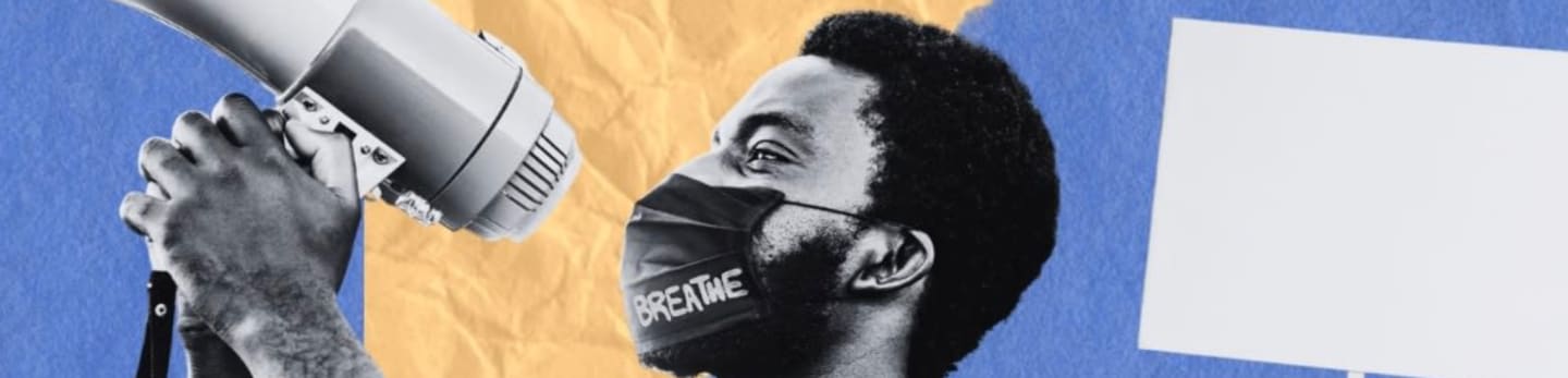 Something For The Kids Inc