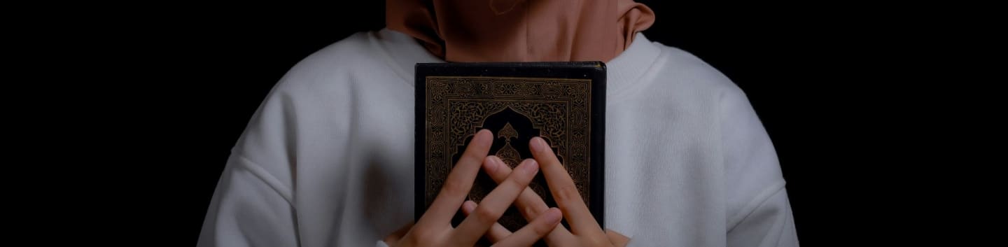 Ohio Recreation and Education Foundation