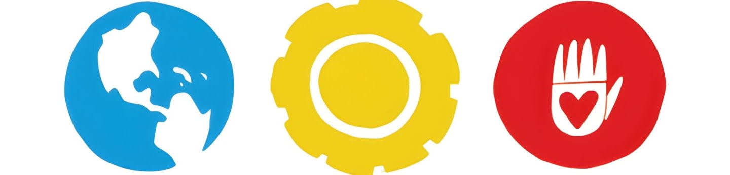 Interact Childrens Museum