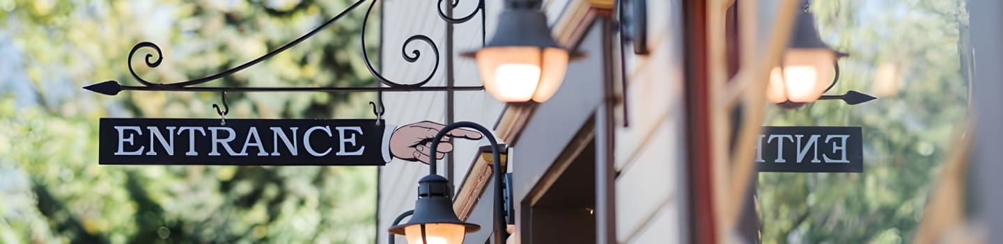 LANGHAM CULTURAL SOCIETY