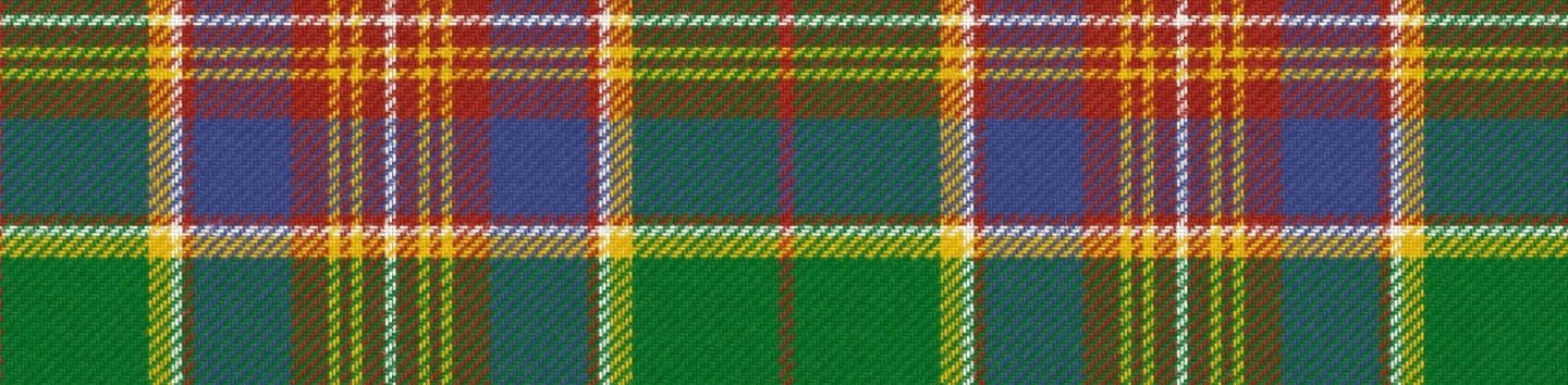 Chicopee Parade Committee