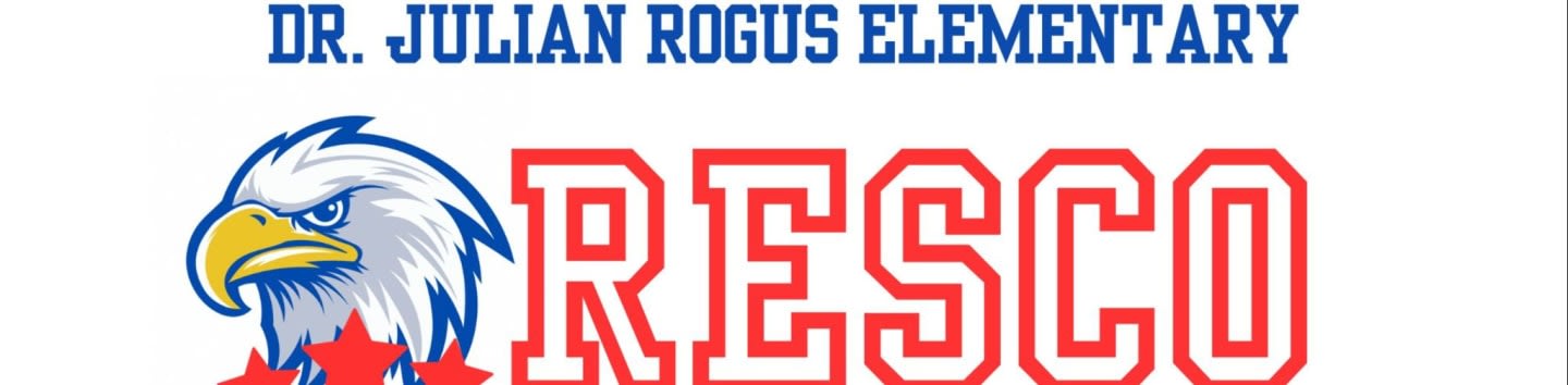 Rogus Elementary School Community Organization