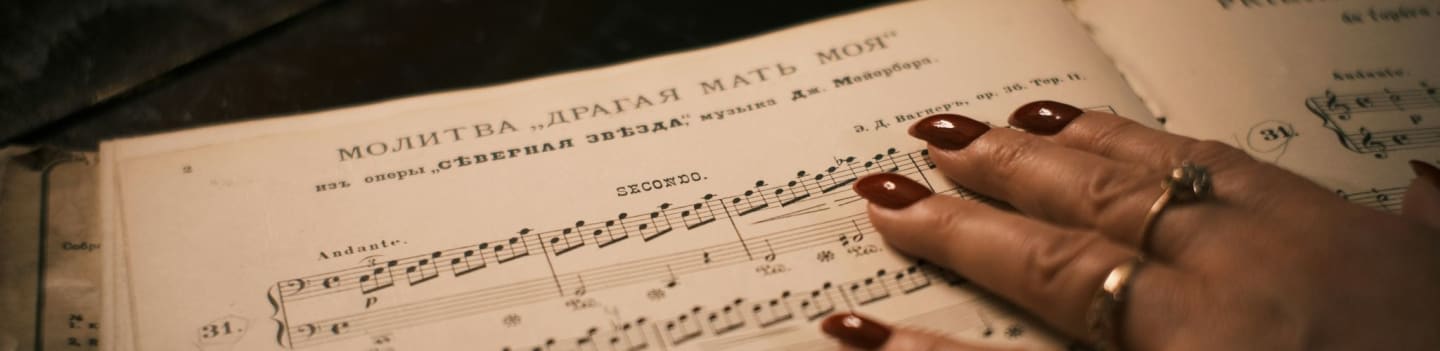 Norwood Parents Music Association Inc