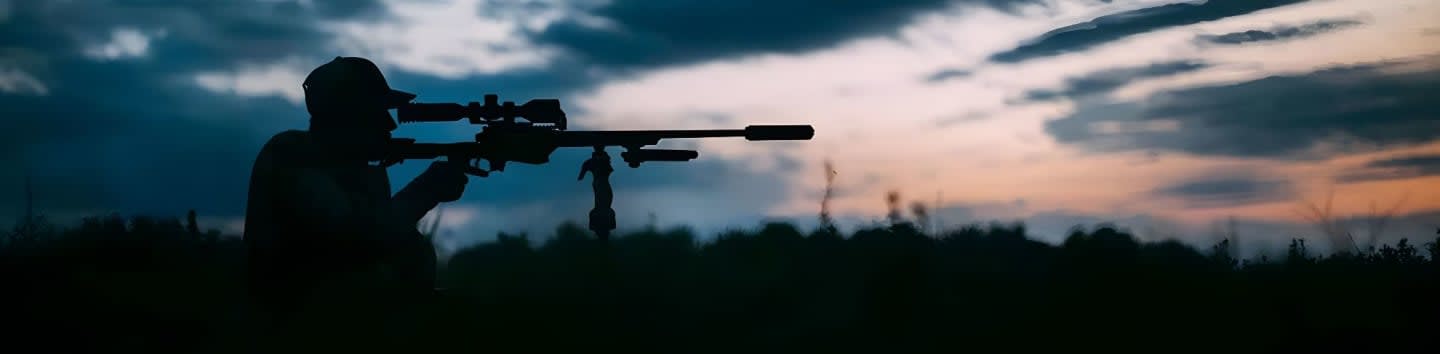 Kansas Night Hunters Association