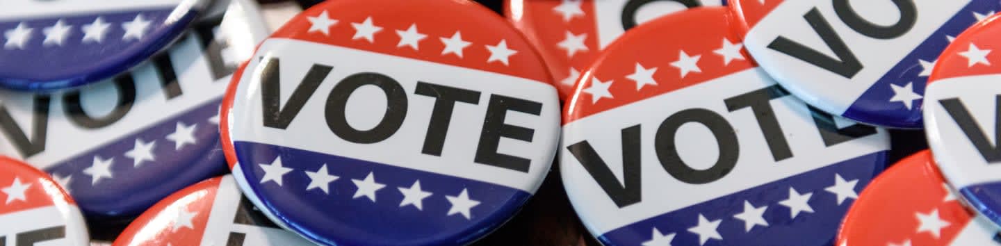 Denton County Conservative Coalition