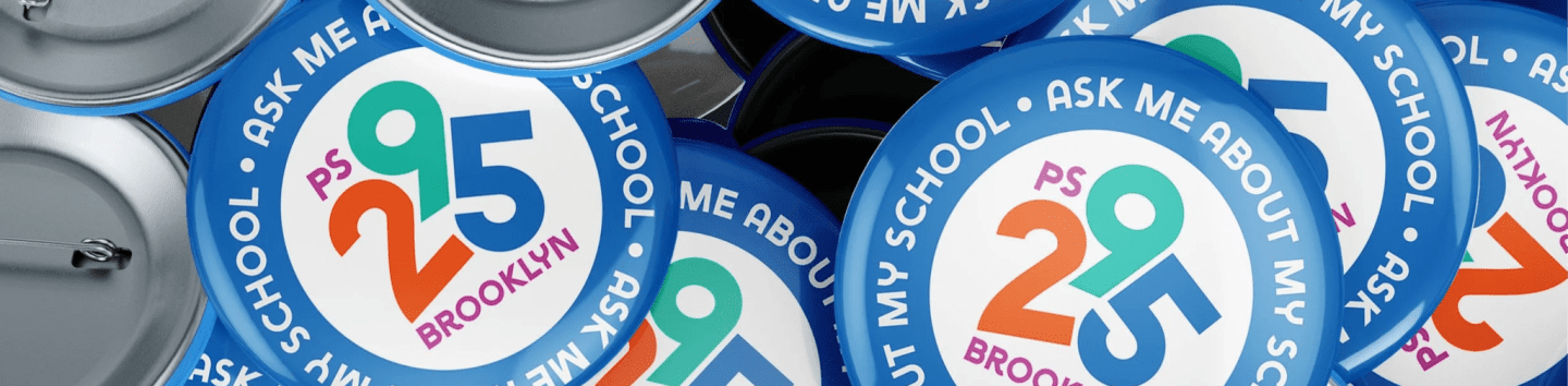 PS 295 Family Teacher Association