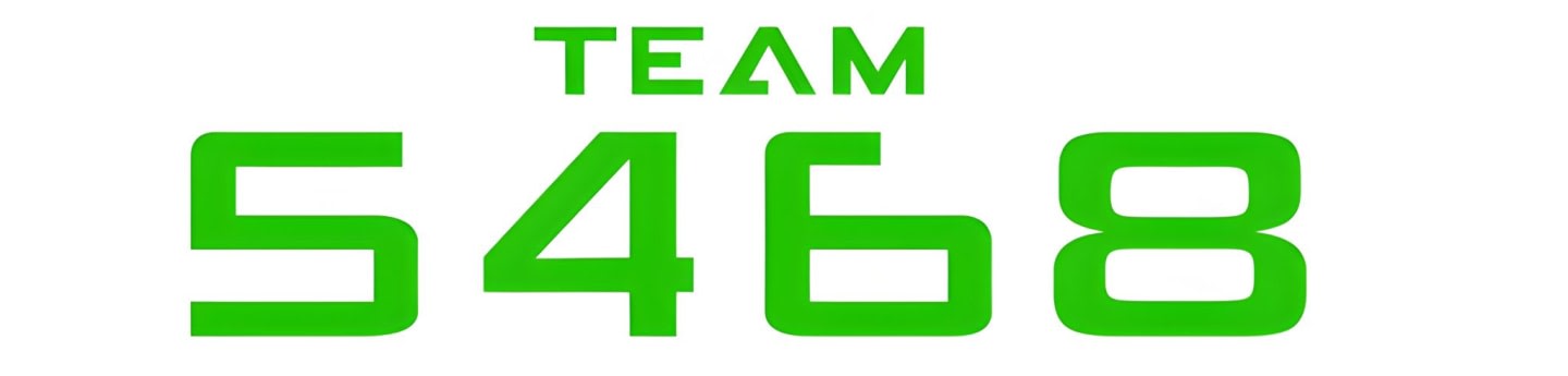 Summit High School Robotics Booster Club