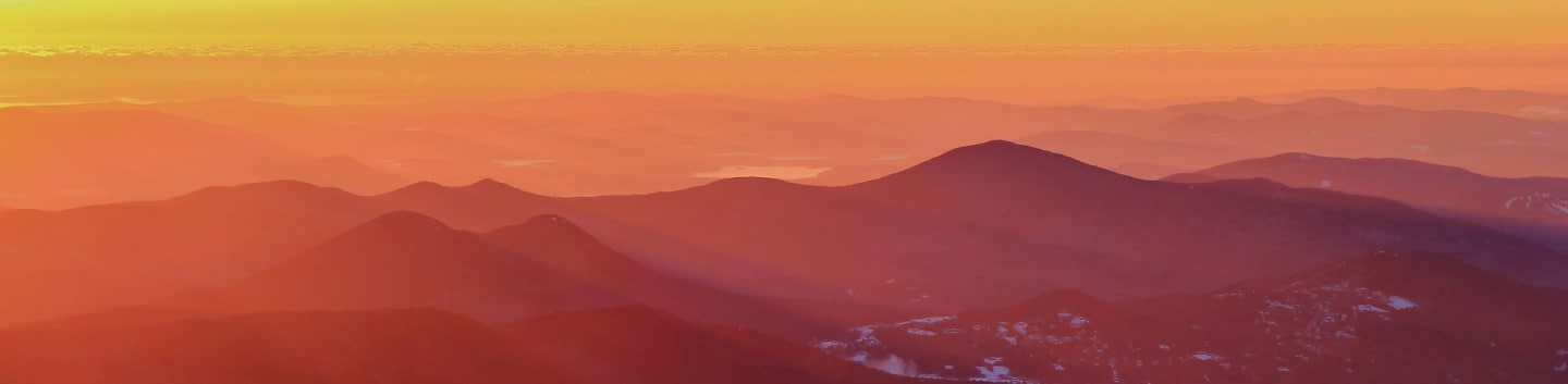 New Mexico Mental Health Counselors Association