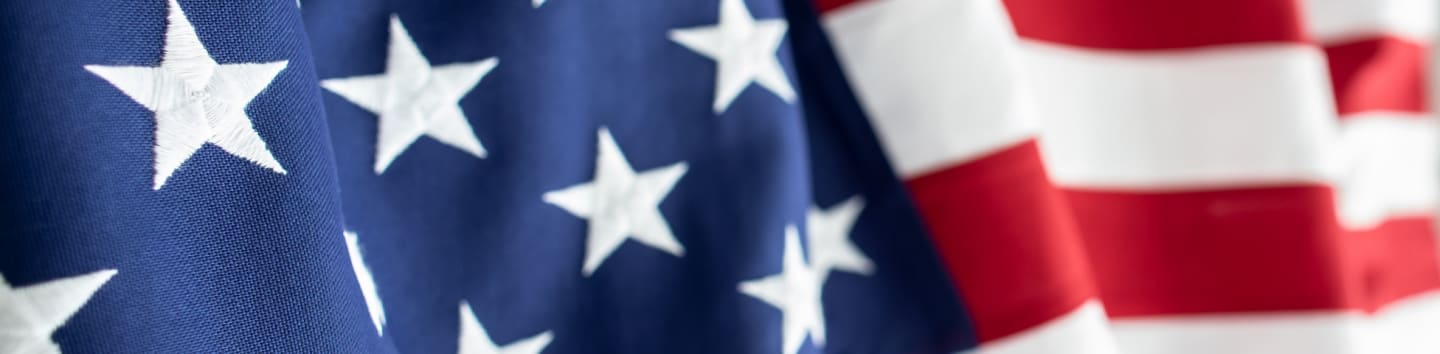 James R. "Bob" Currieo VFW Post 9972