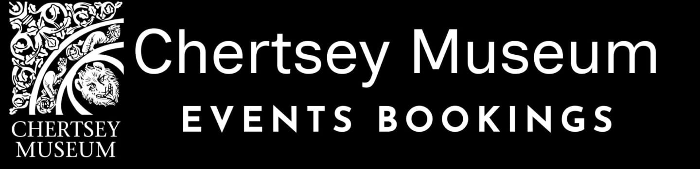 Friends of Chertsey Museum
