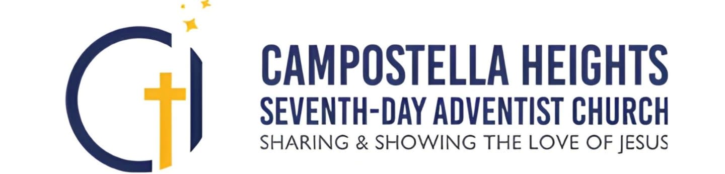 CAMPOSTELLA HEIGHTS SEVENTH-DAY ADVENTIST CHURCH