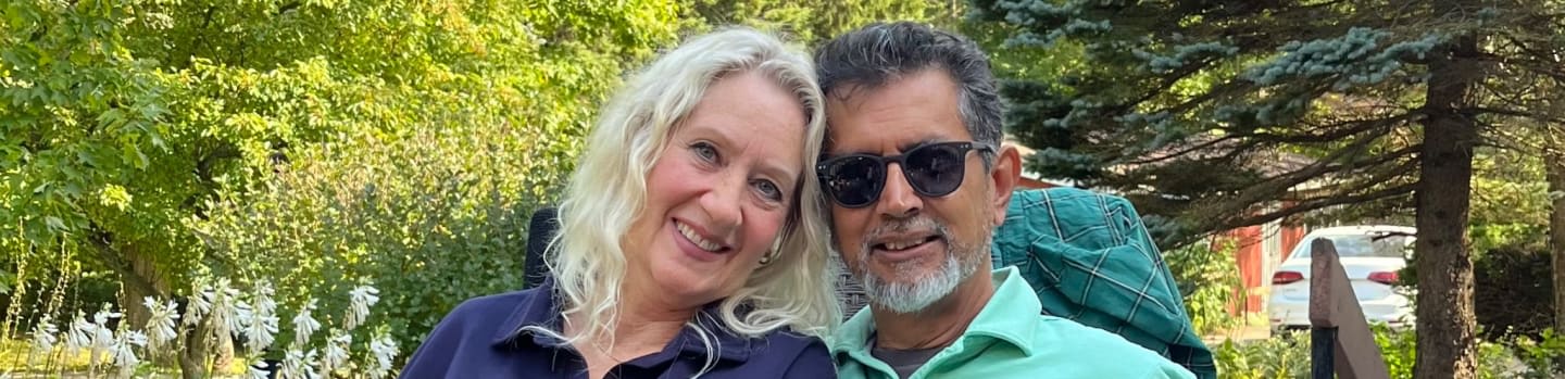 The Peniel Mission Trust