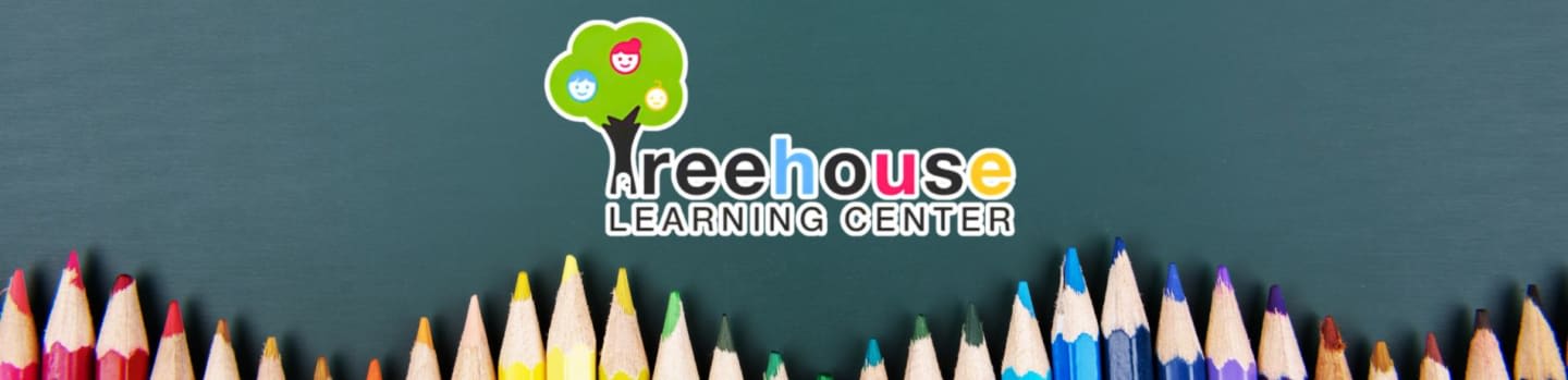 Treehouse Learning Center