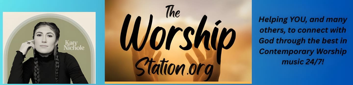 Lake Area Educational Broadcasting Foundation