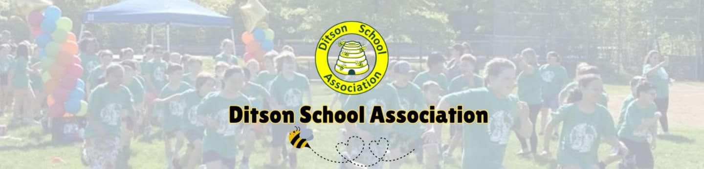 Ditson School Association