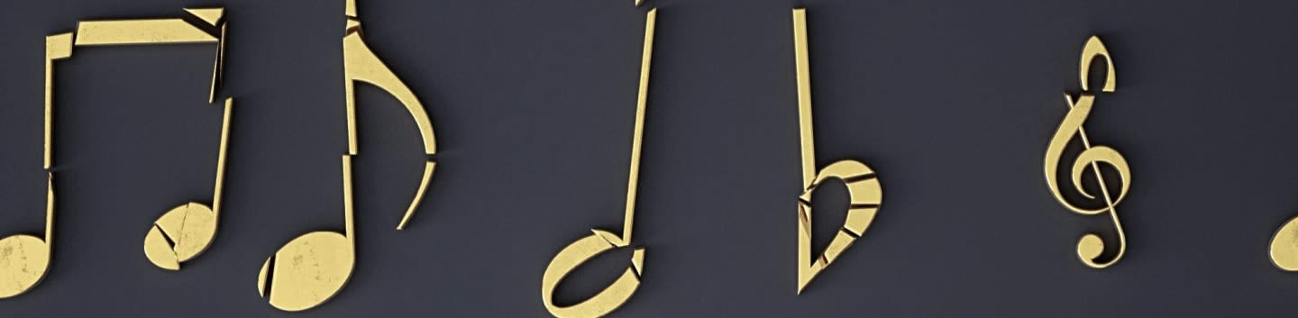 Virginia Choir Boosters, Inc.