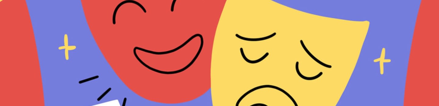 Spotlight: Children’s Theatre