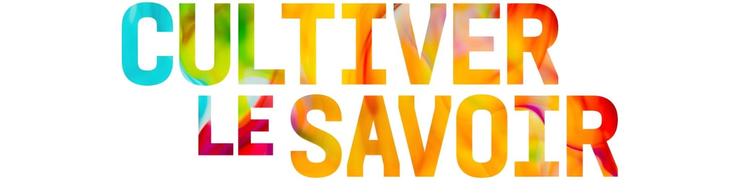 Fondation du Cégep de Trois-Rivières