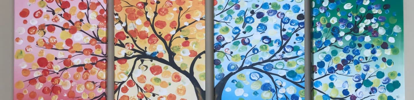 Shepherd's Heart Inc.