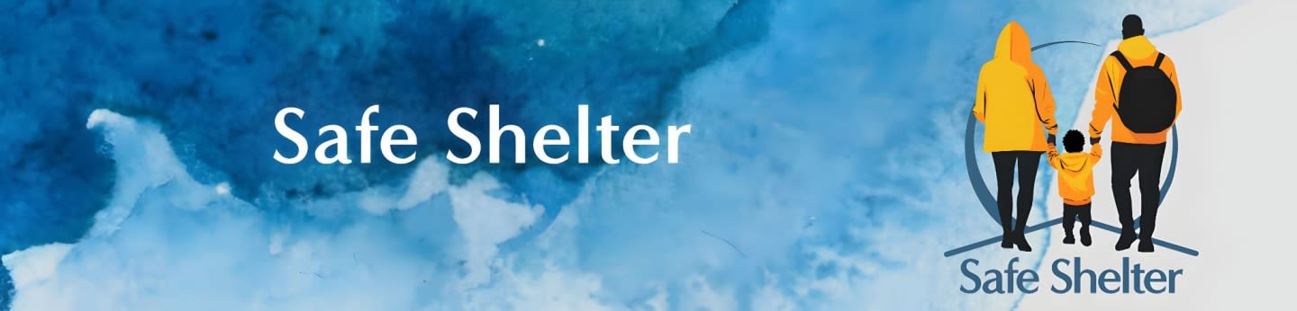 Safe Shelter