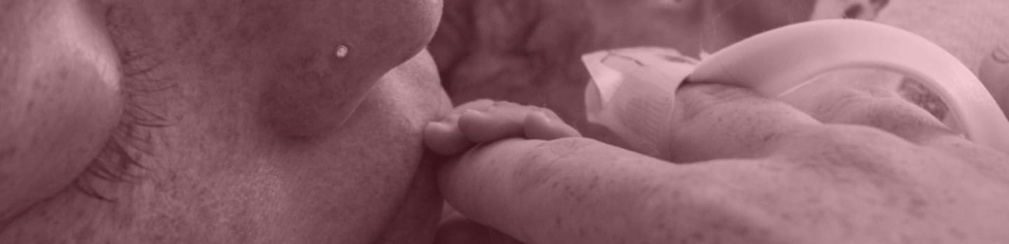 Pittsburgh Bereavement Doulas