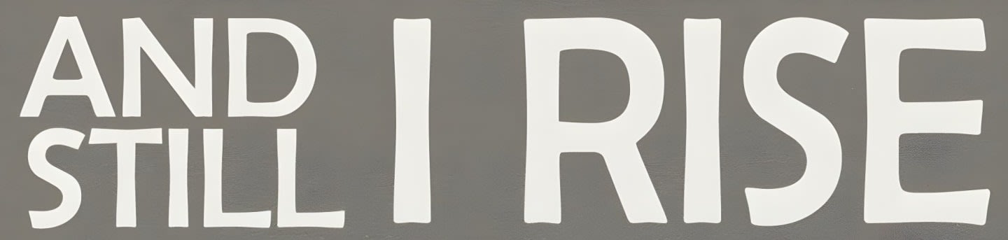 EMPERORS FOREVER (E4E)