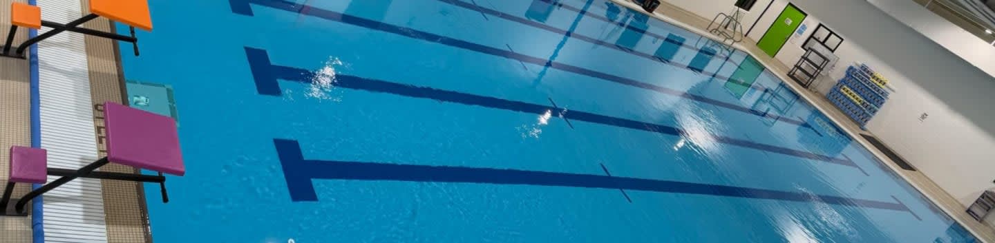 Piscataquis Area Community Center